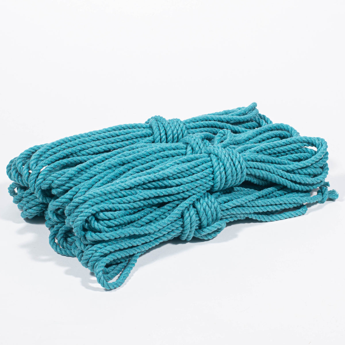 840 Rope