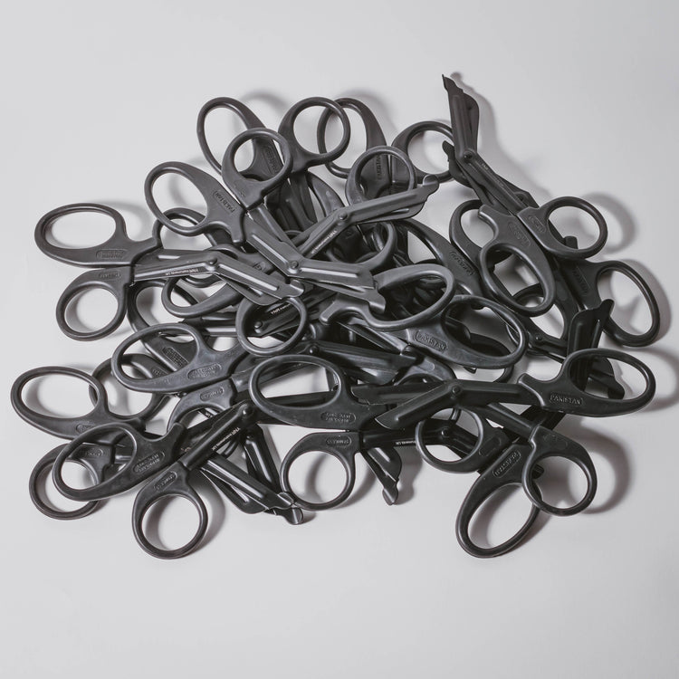 Shears