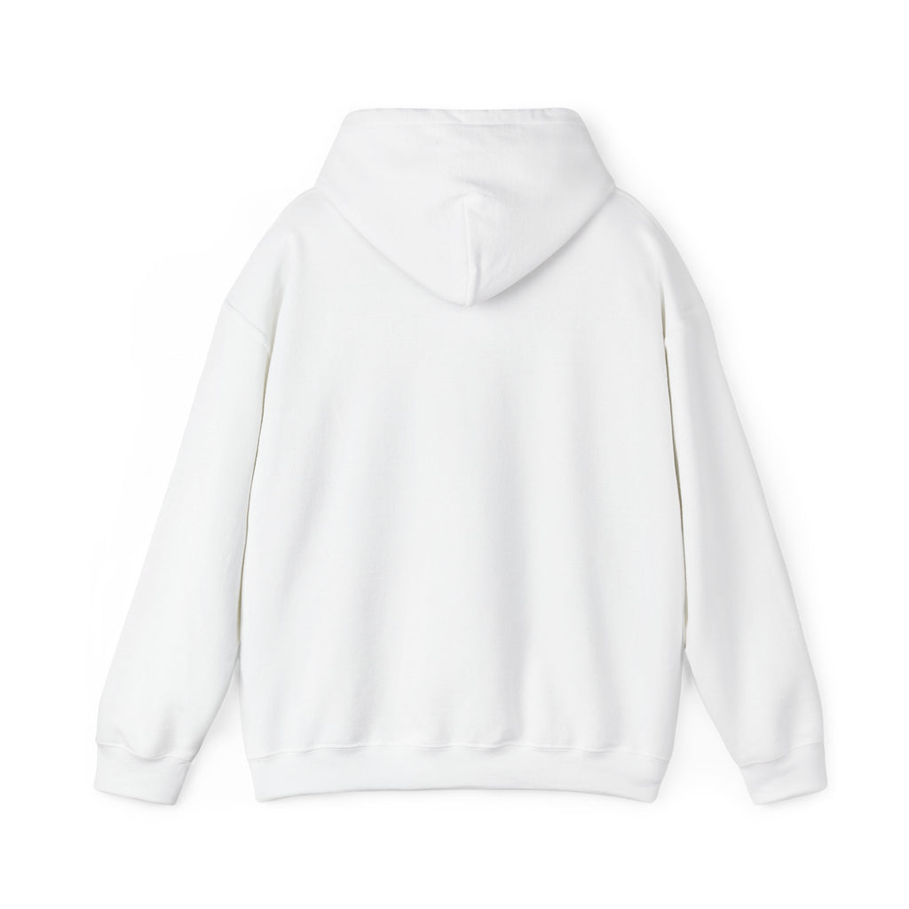 Official Shibari Store x Anatomie Studio Skull Logo - Unisex Hoodie