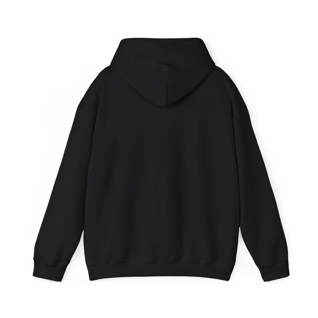 Official Shibari Store x Anatomie Studio Skull Logo - Unisex Hoodie