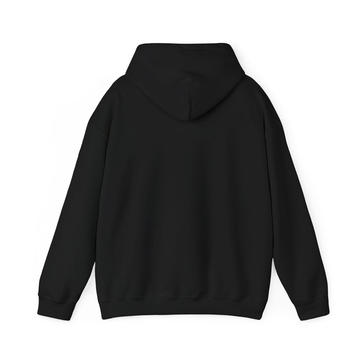 Official Shibari Store x Anatomie Studio Skull Logo - Unisex Hoodie