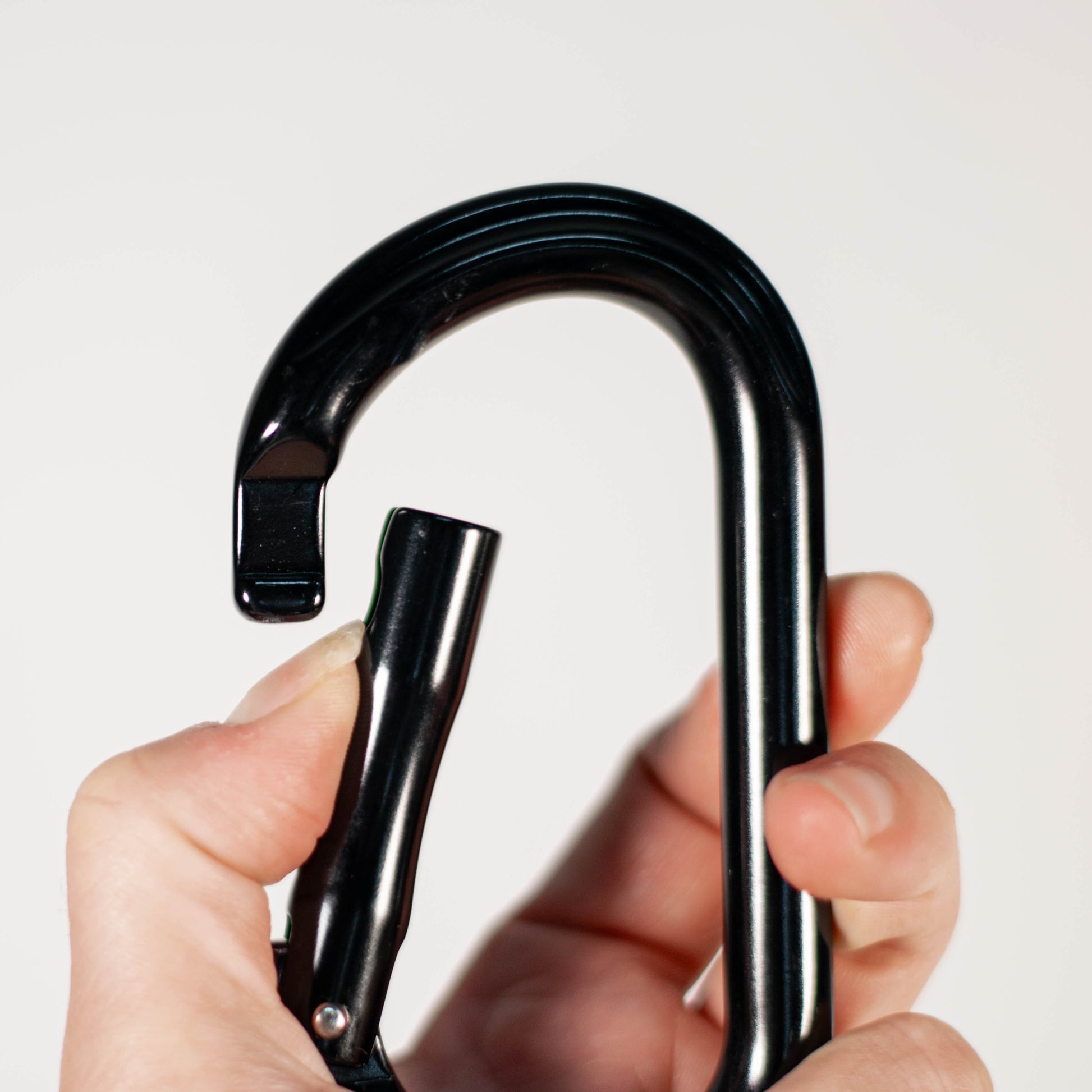 Carabiners Carabiners 