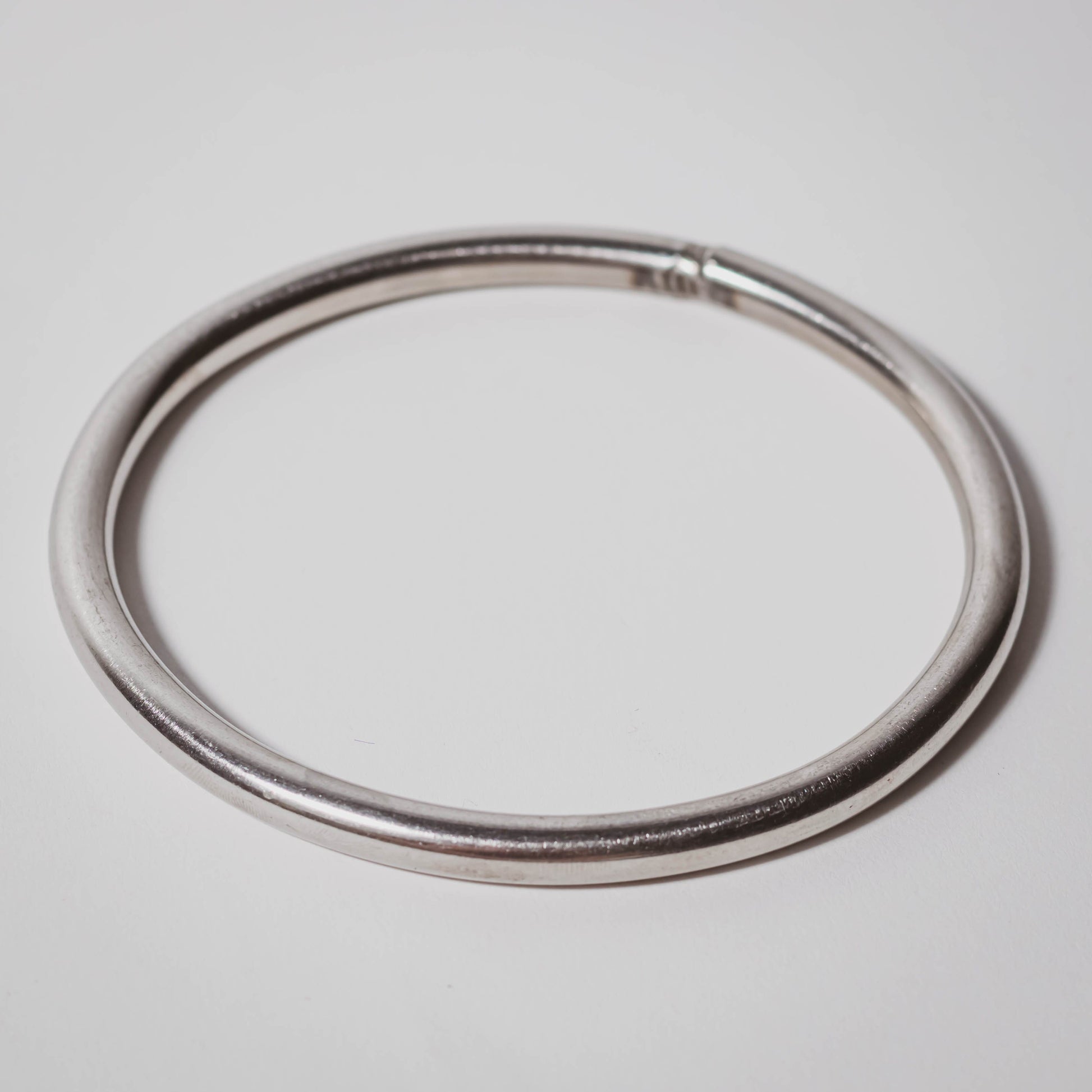 *NEW* Metal Carabiner Ring Suspension Ring 