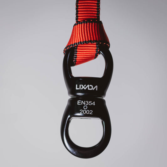 *NEW* Suspension Swivel Suspension Ring 