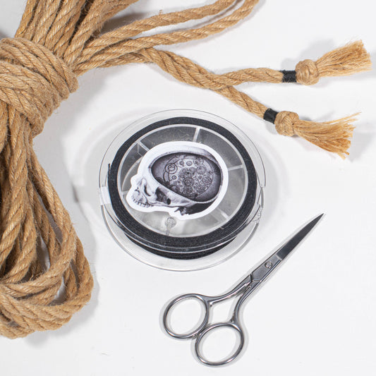 *NEW* Whipping Kit Shibari Rope Kit 